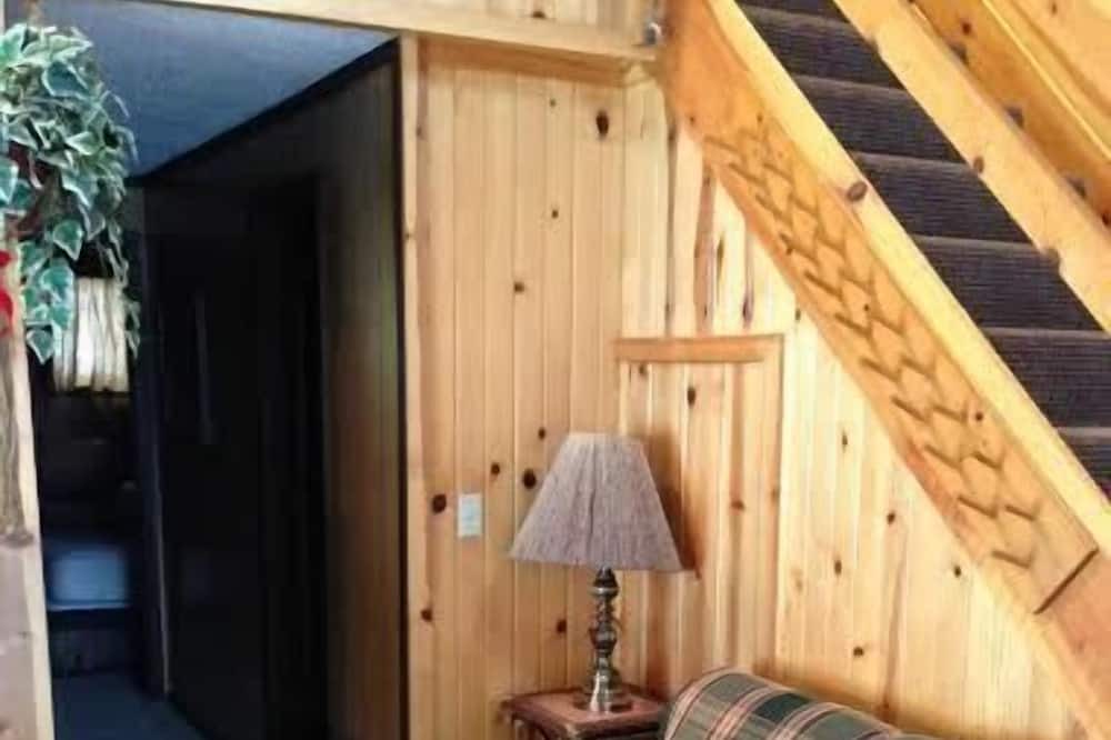 Photo of Bedroom in Stambaugh