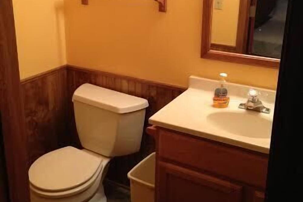 Photo of Bedroom in Stambaugh