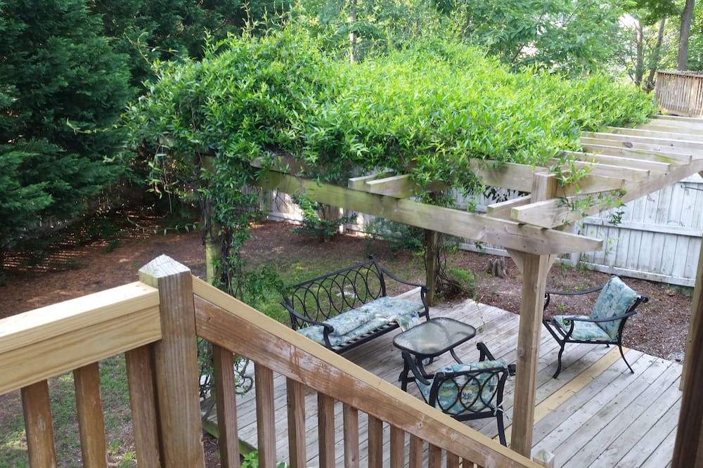 Photo of Others in Fuquay-Varina