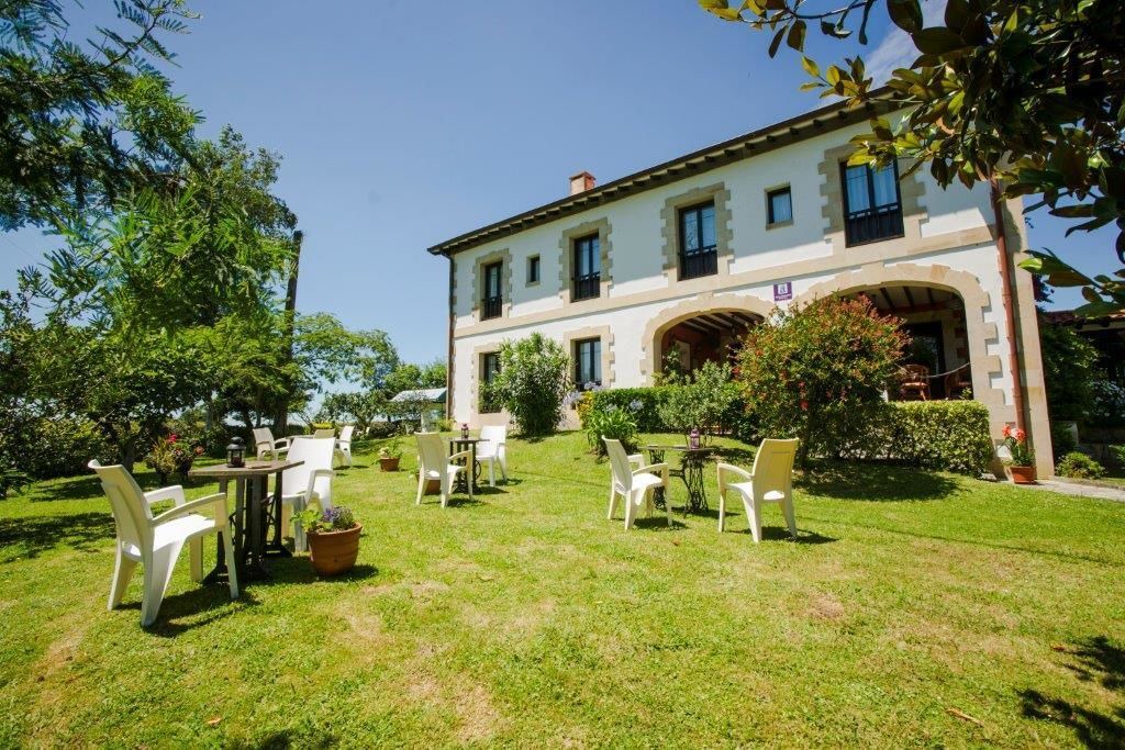Photo of Outdoor in Ribamontan al Monte