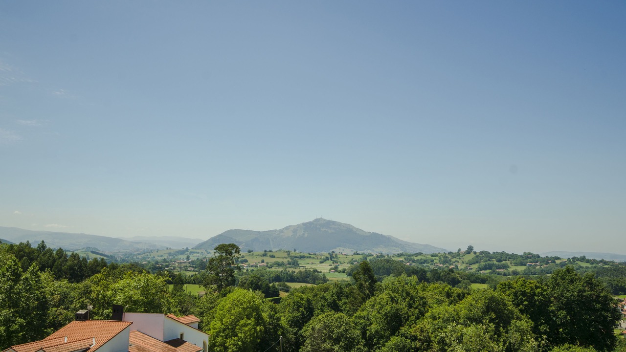Photo of Outdoor in Ribamontan al Monte
