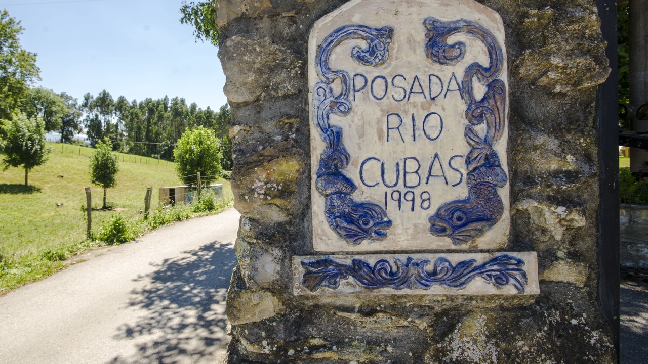 Photo of Outdoor in Ribamontan al Monte