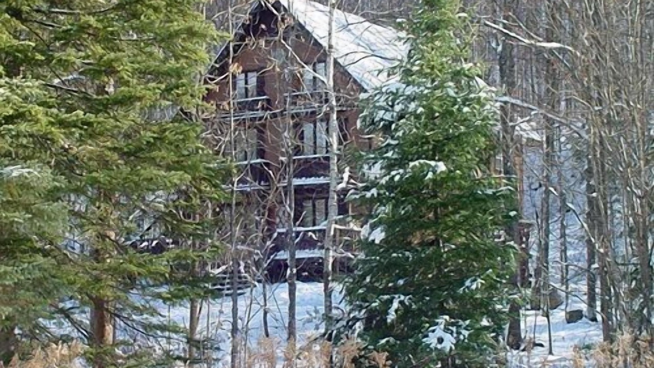 Photo of Others in Stambaugh