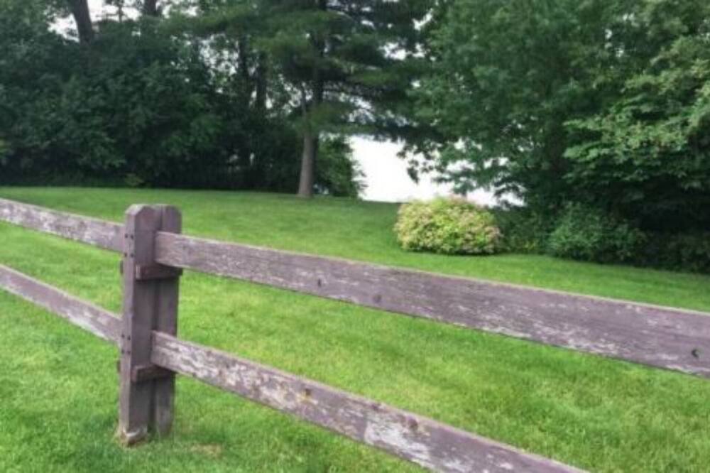 Photo of Outdoor in Vaudreuil