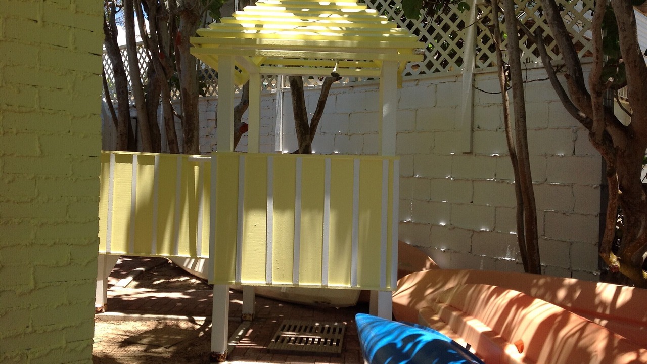 Photo of Others in Waimanalo Beach