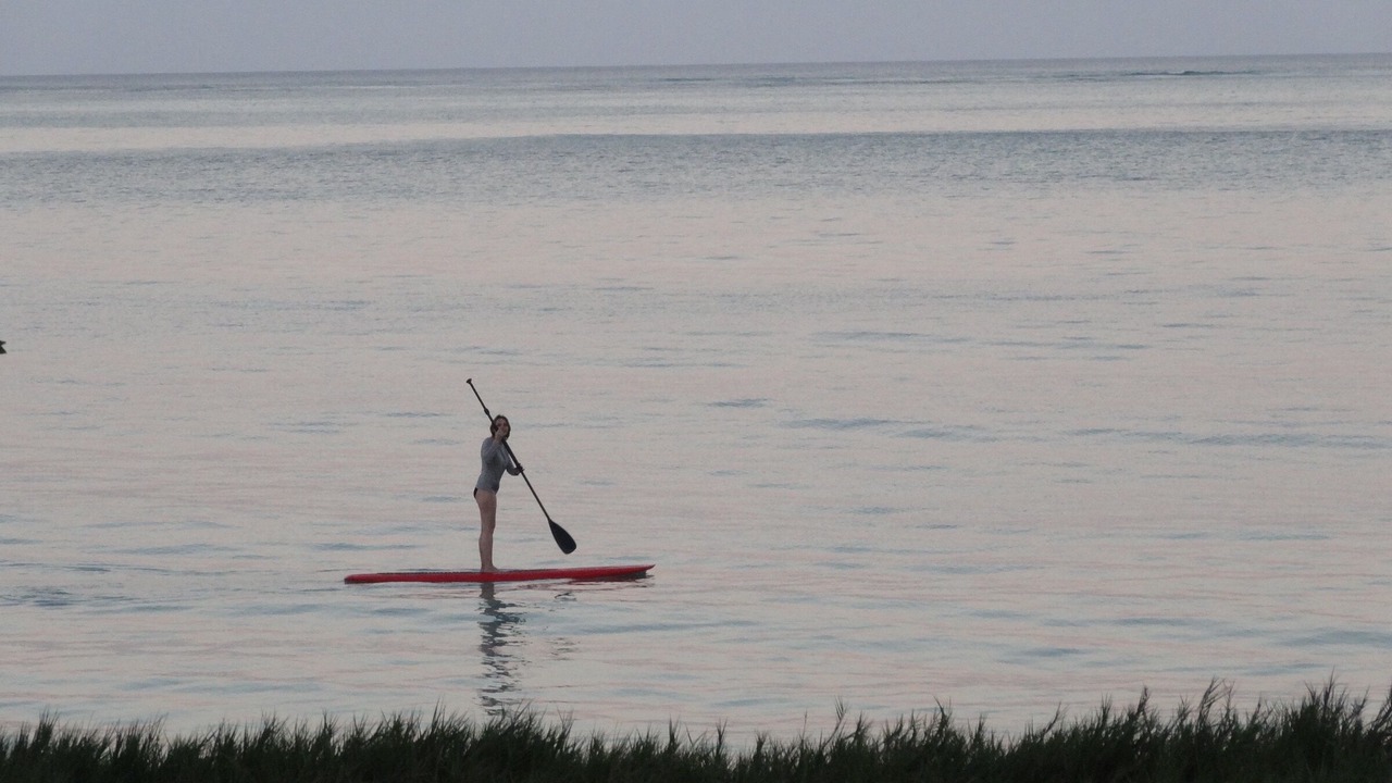Photo of Others in Waimanalo Beach