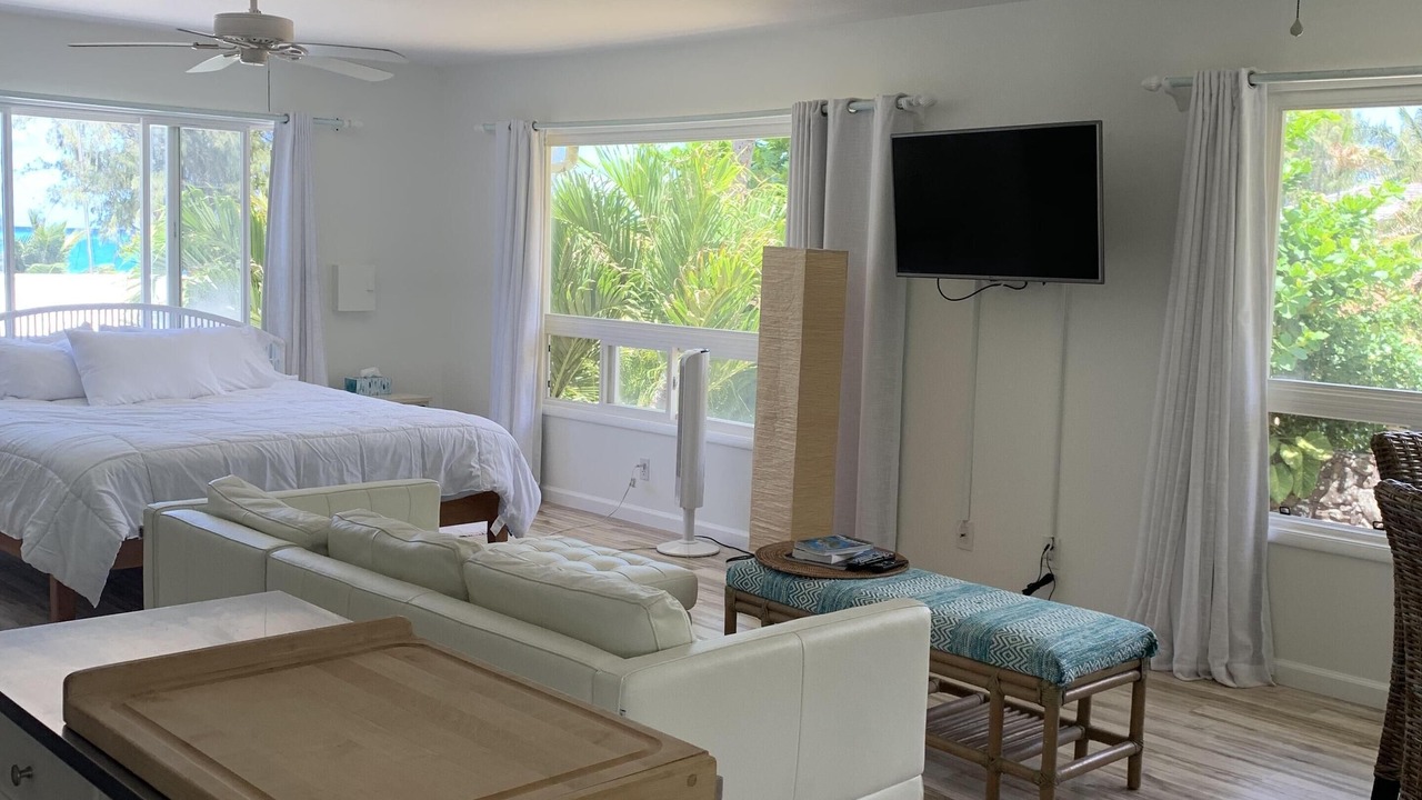 Photo of Others in Waimanalo Beach