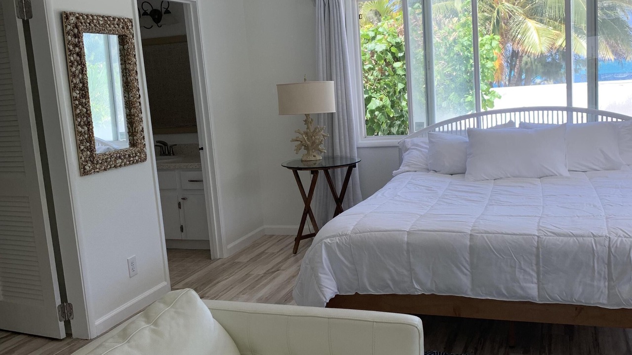 Photo of Others in Waimanalo Beach