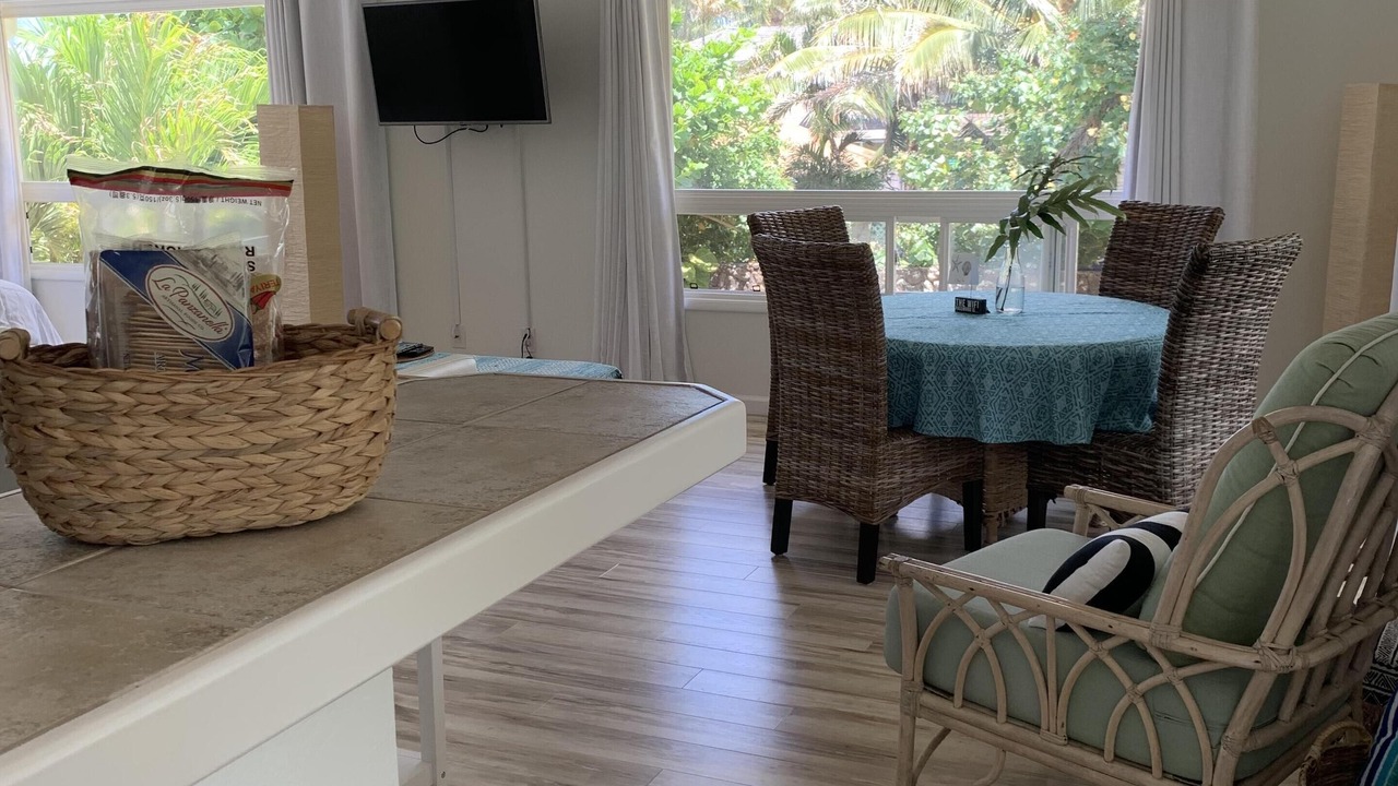 Photo of Others in Waimanalo Beach