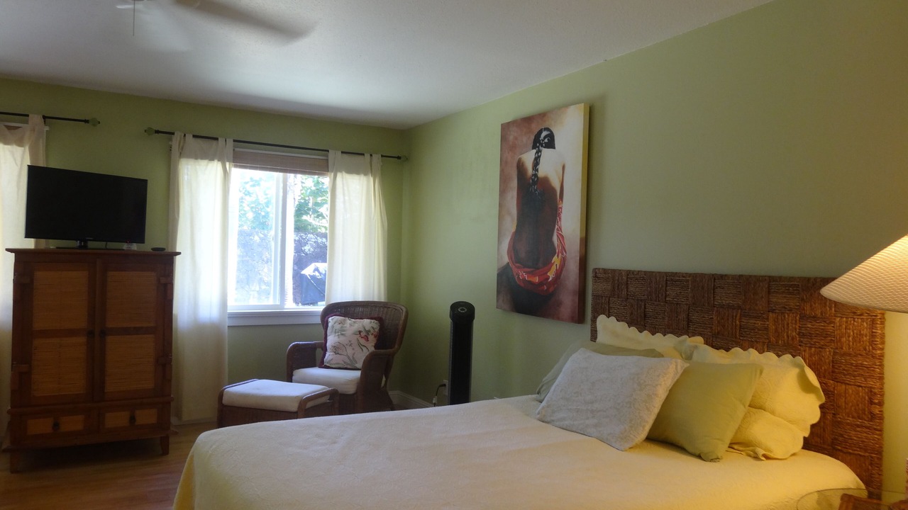 Photo of Others in Waimanalo Beach