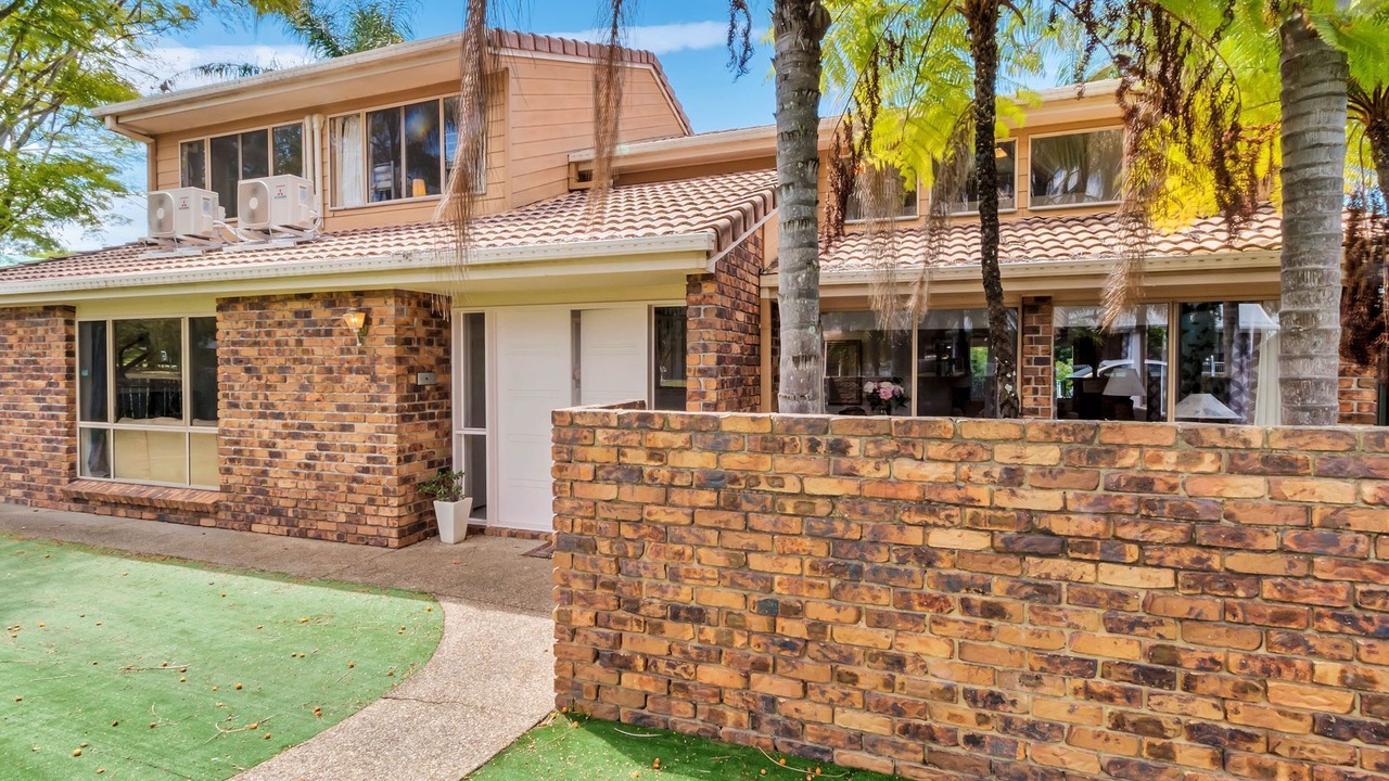 Photo of Outdoor in Hillcrest