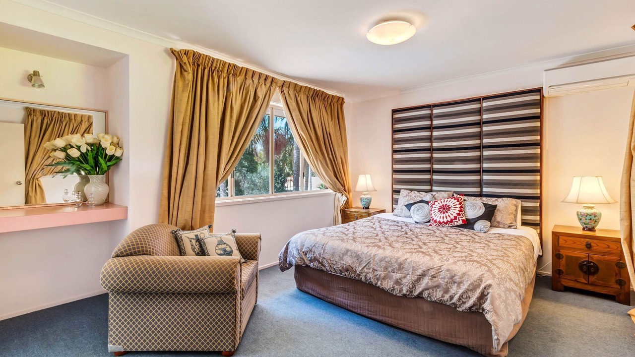 Photo of Others in Hillcrest