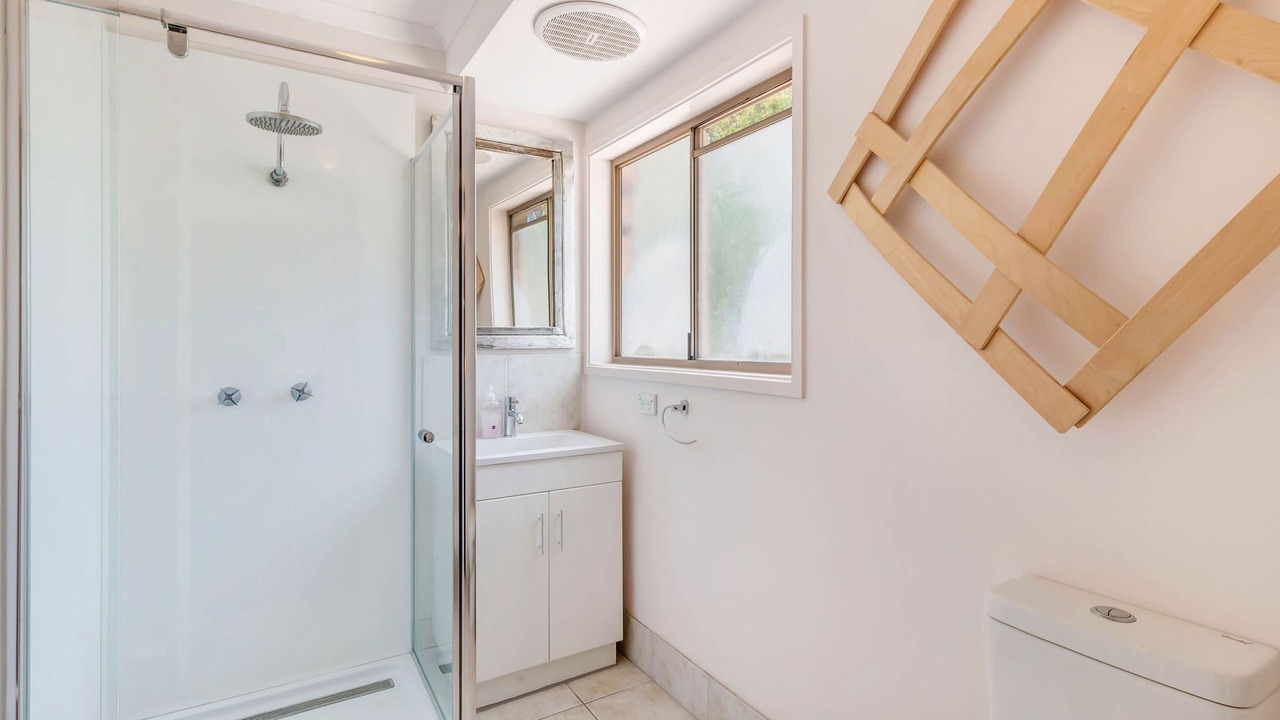 Photo of Others in Hillcrest