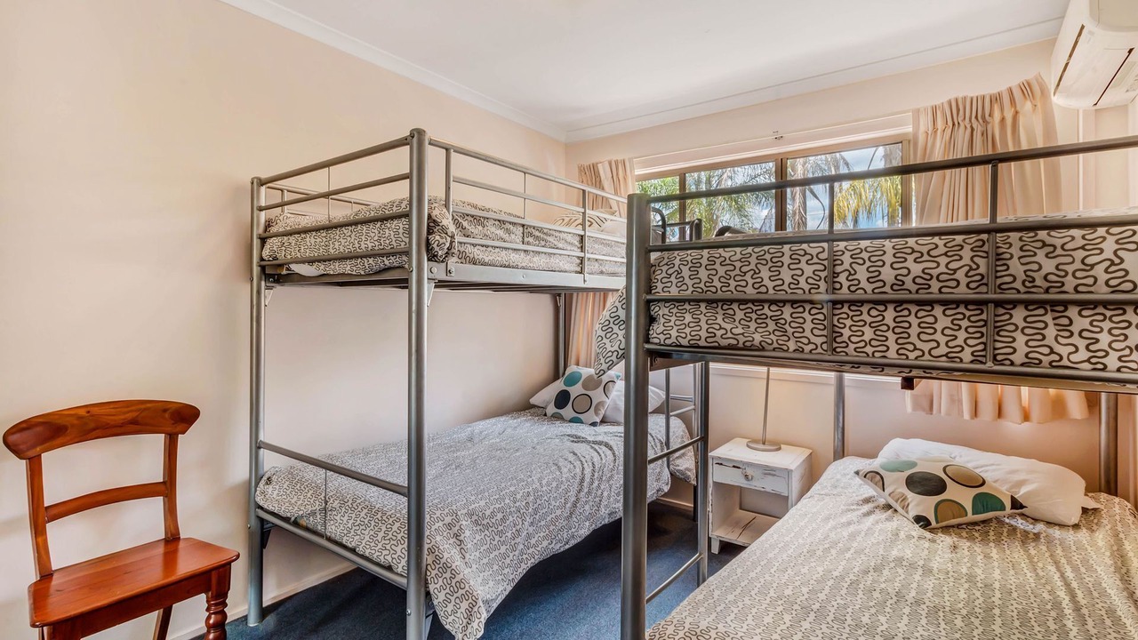 Photo of Others in Hillcrest