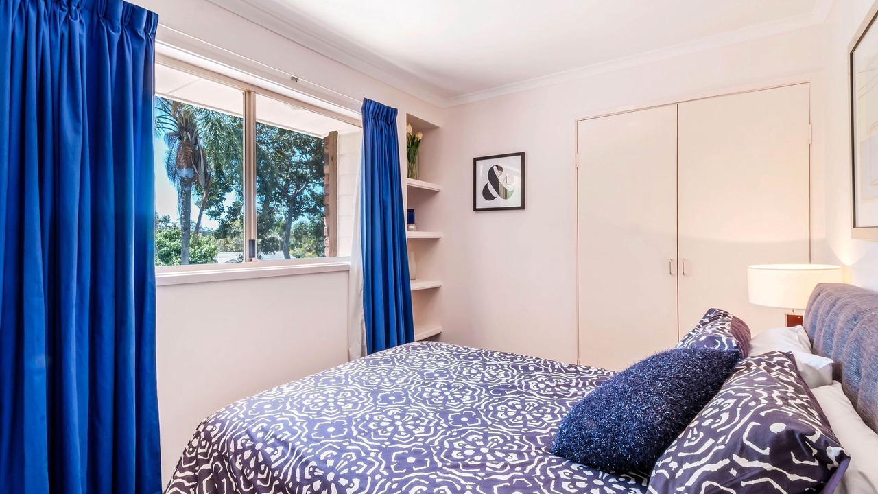 Photo of Others in Hillcrest