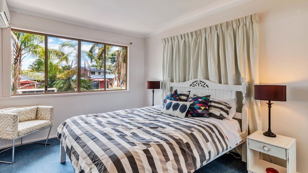 Photo of Others in Hillcrest