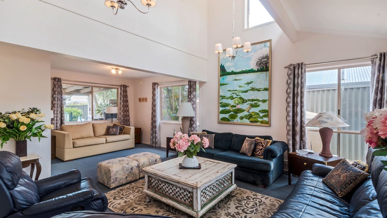 Photo of Others in Hillcrest