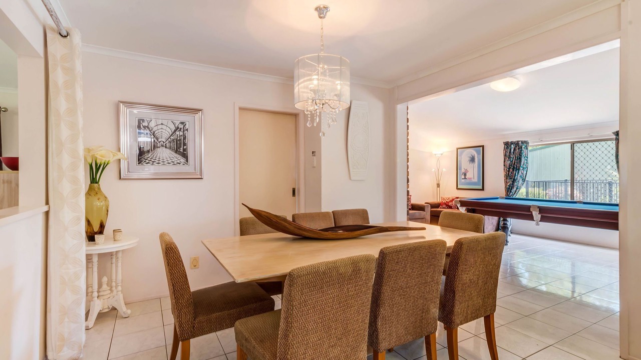 Photo of Others in Hillcrest