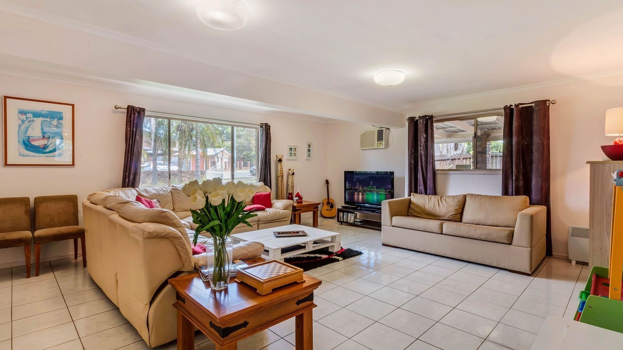 Photo of Others in Hillcrest