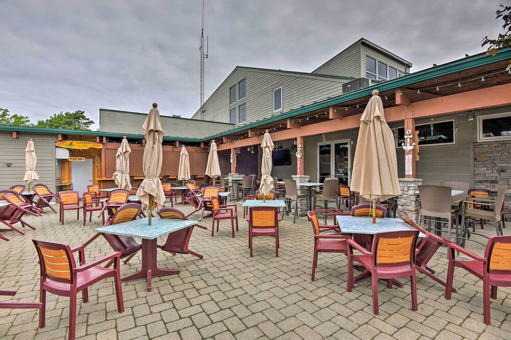 Photo of Others in Lackawaxen