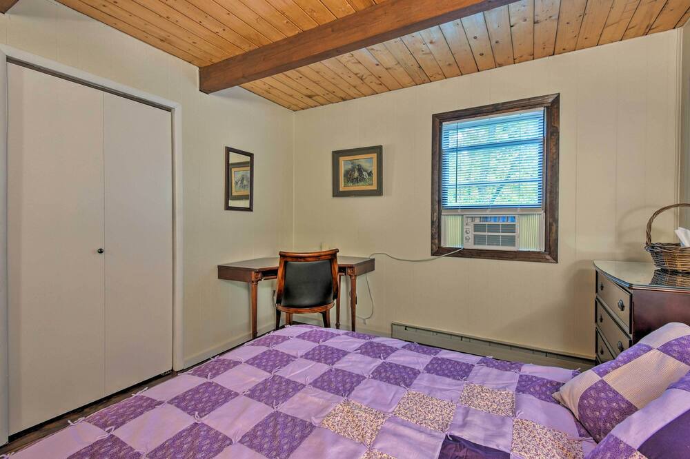 Photo of Others in Lackawaxen