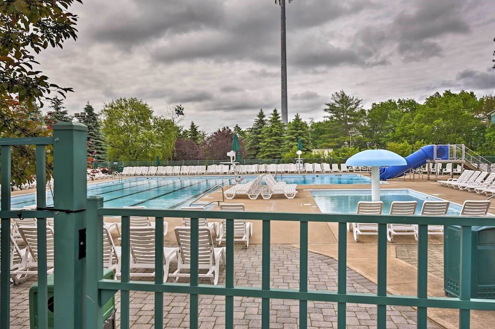 Photo of Others in Lackawaxen