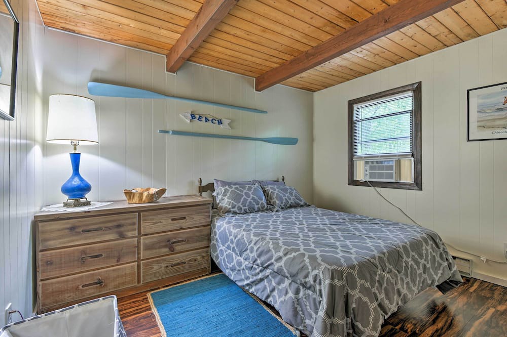 Photo of Others in Lackawaxen