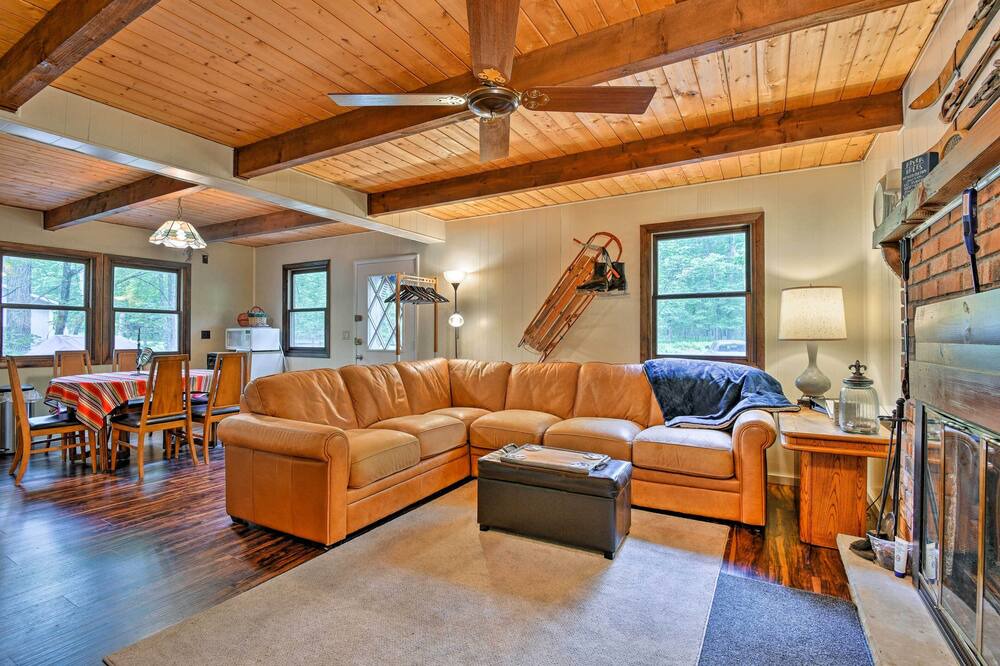 Photo of Others in Lackawaxen