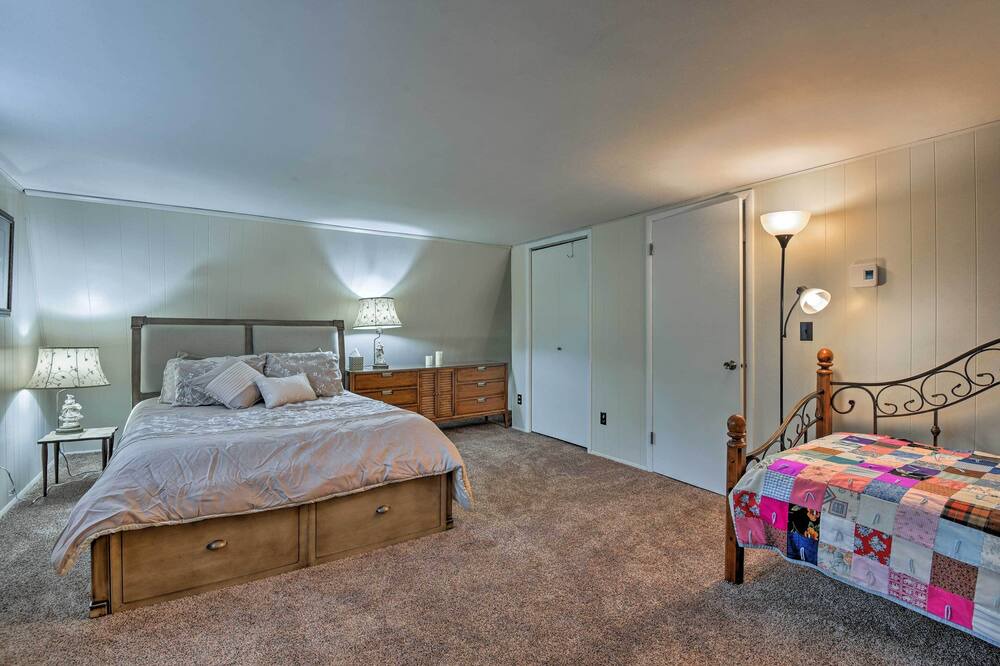 Photo of Others in Lackawaxen