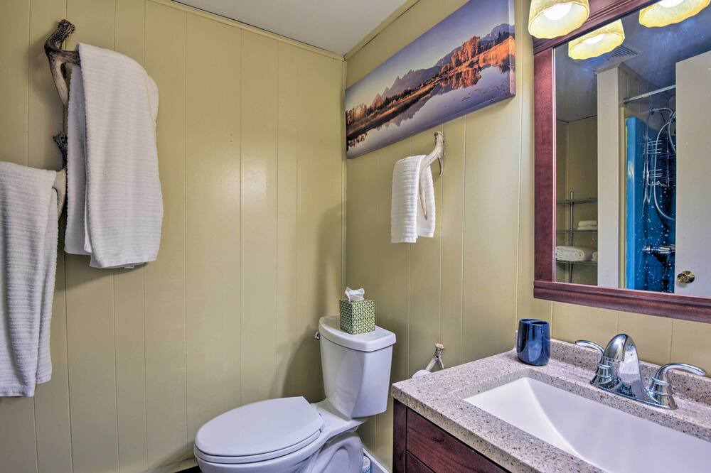 Photo of Others in Lackawaxen