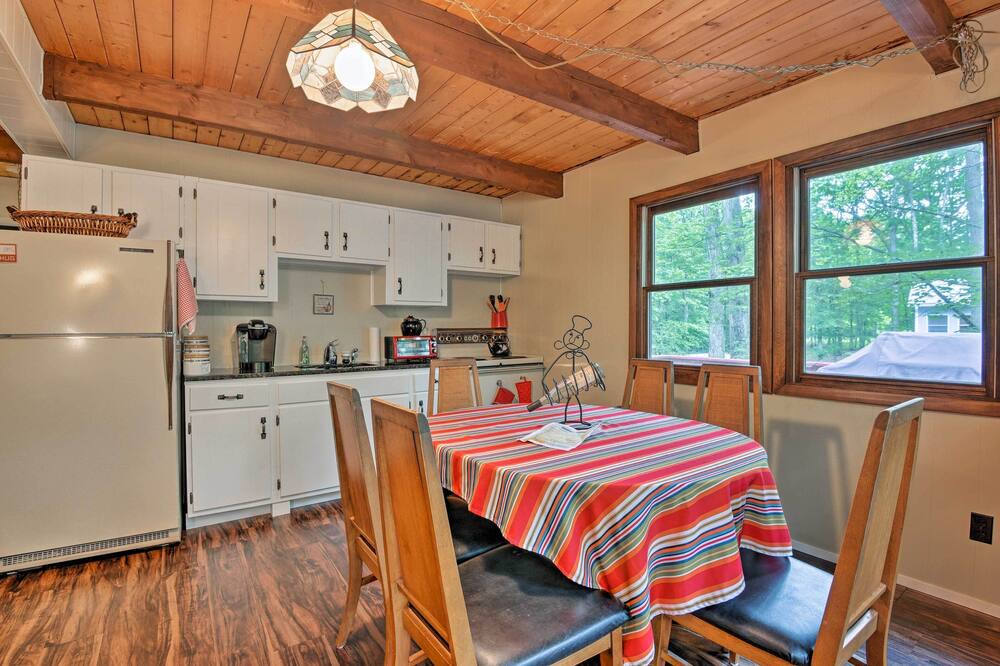 Photo of Others in Lackawaxen