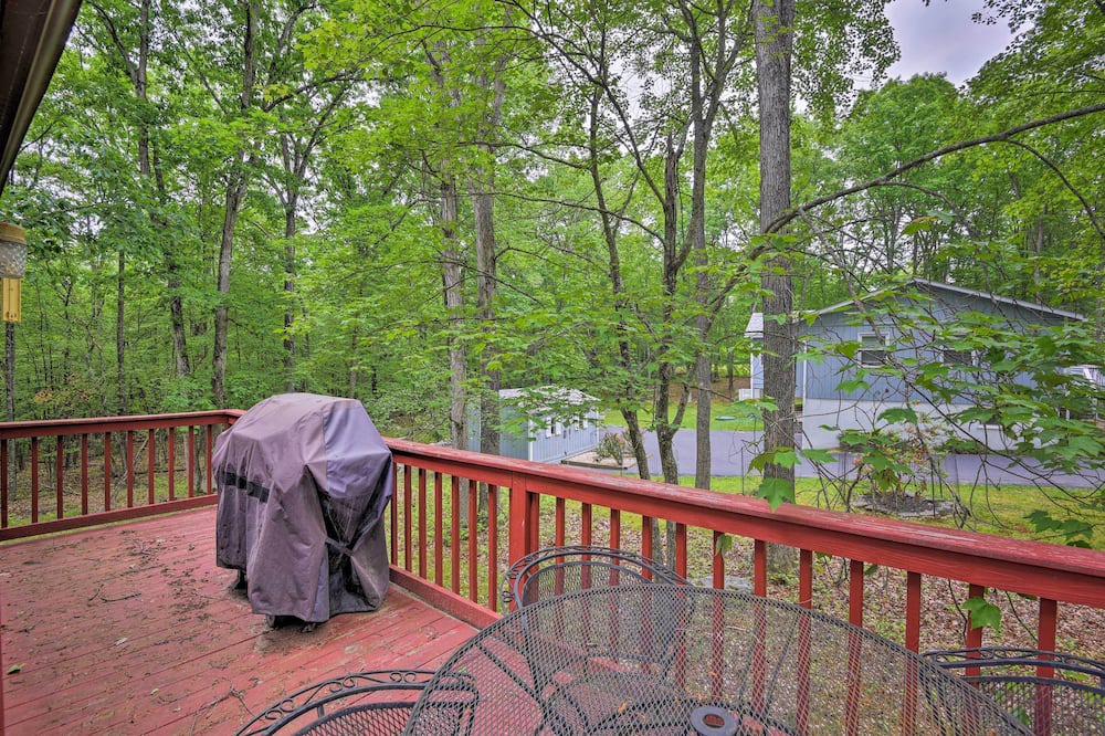 Photo of Others in Lackawaxen