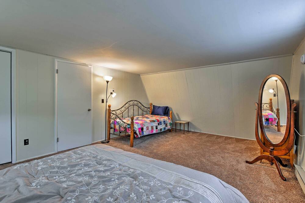 Photo of Others in Lackawaxen