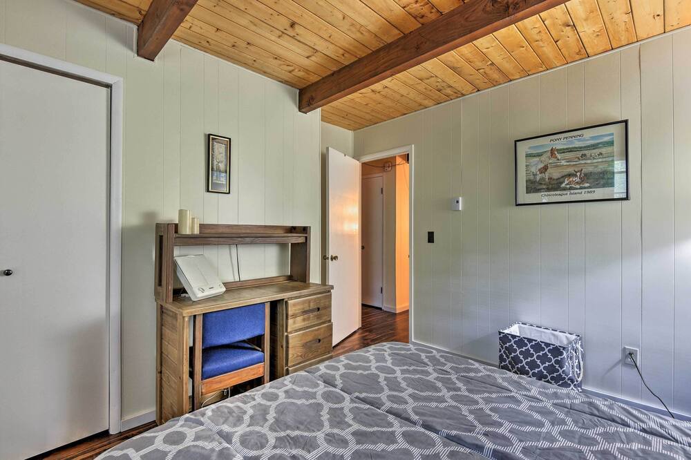 Photo of Others in Lackawaxen