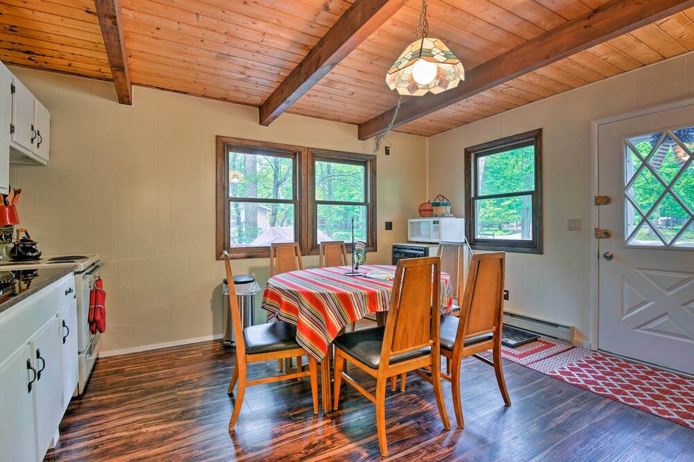 Photo of Others in Lackawaxen