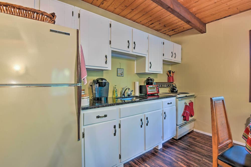 Photo of Others in Lackawaxen