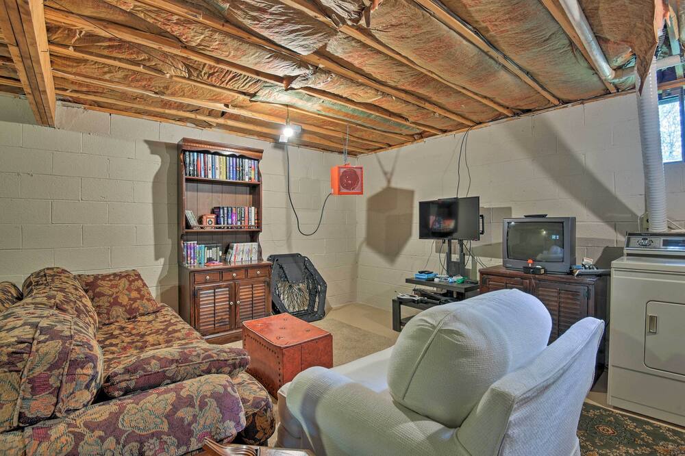 Photo of Others in Lackawaxen