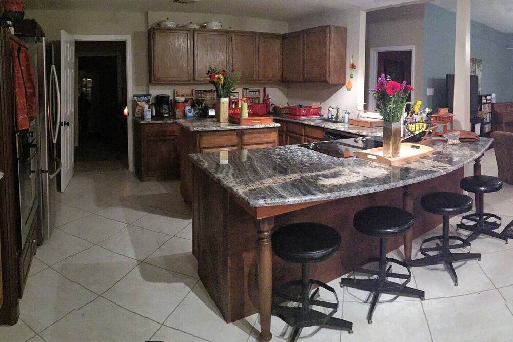 Photo of Bedroom in McKinney