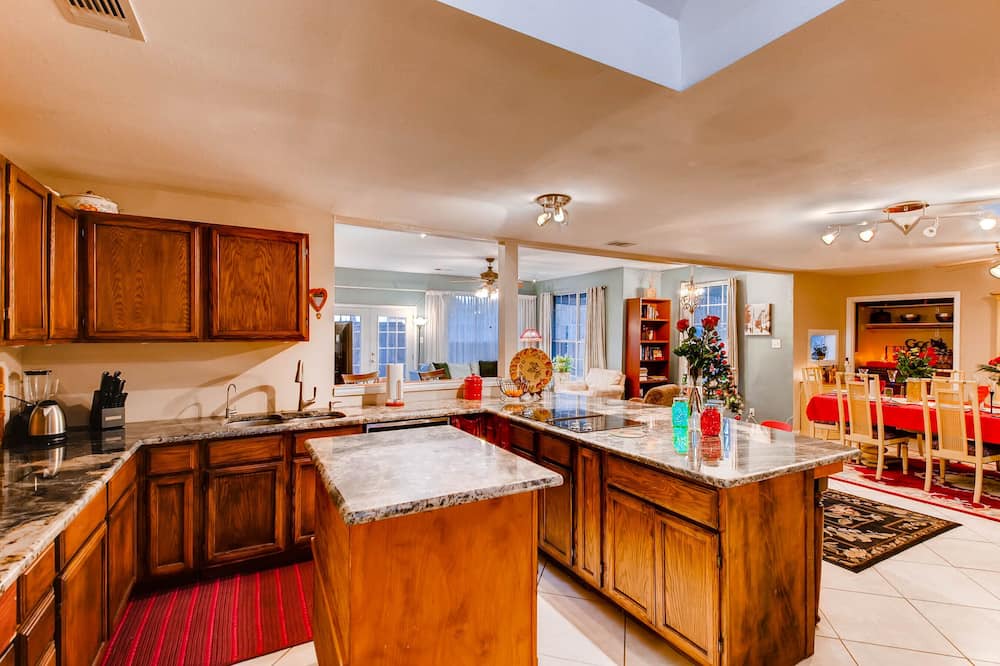 Photo of Bedroom in McKinney