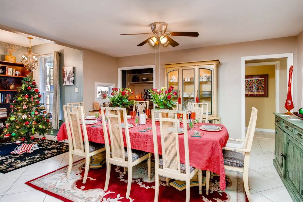 Photo of Bedroom in McKinney
