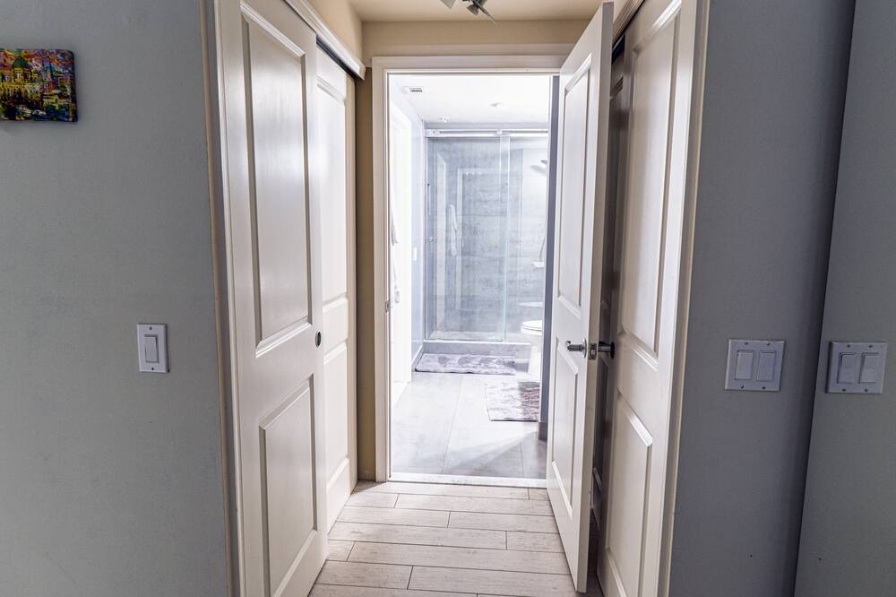 Photo of Bathroom in Downtown