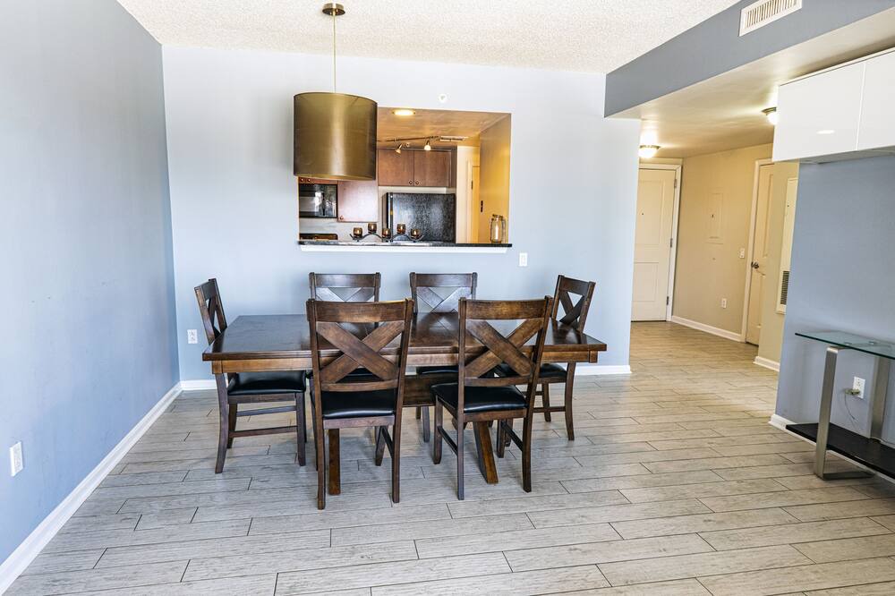 Photo of Kitchen in Downtown