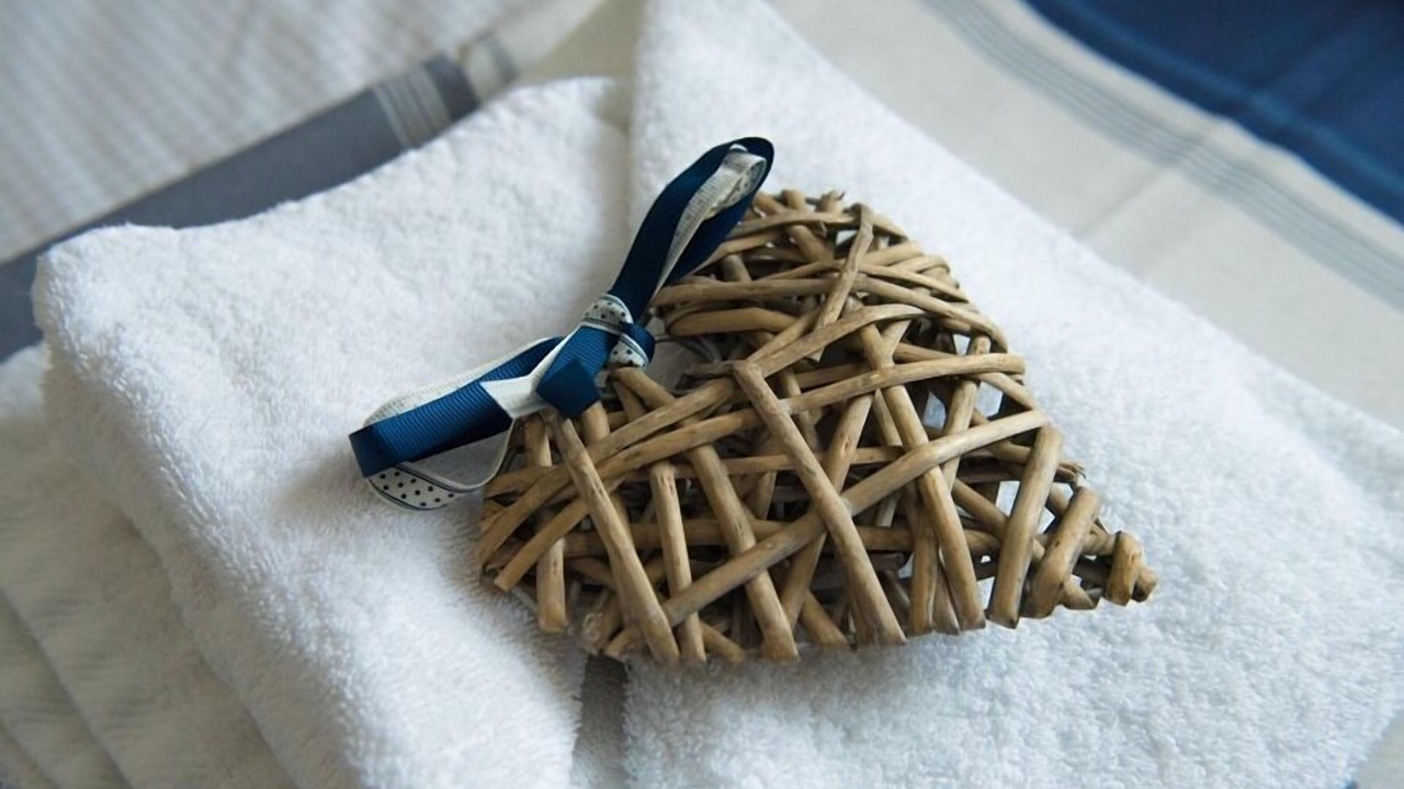 Photo of Others in Handsacre