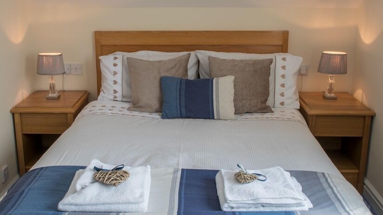 Photo of Others in Handsacre