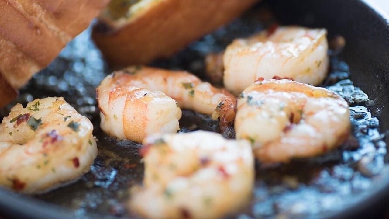 Photo of Others in Handsacre