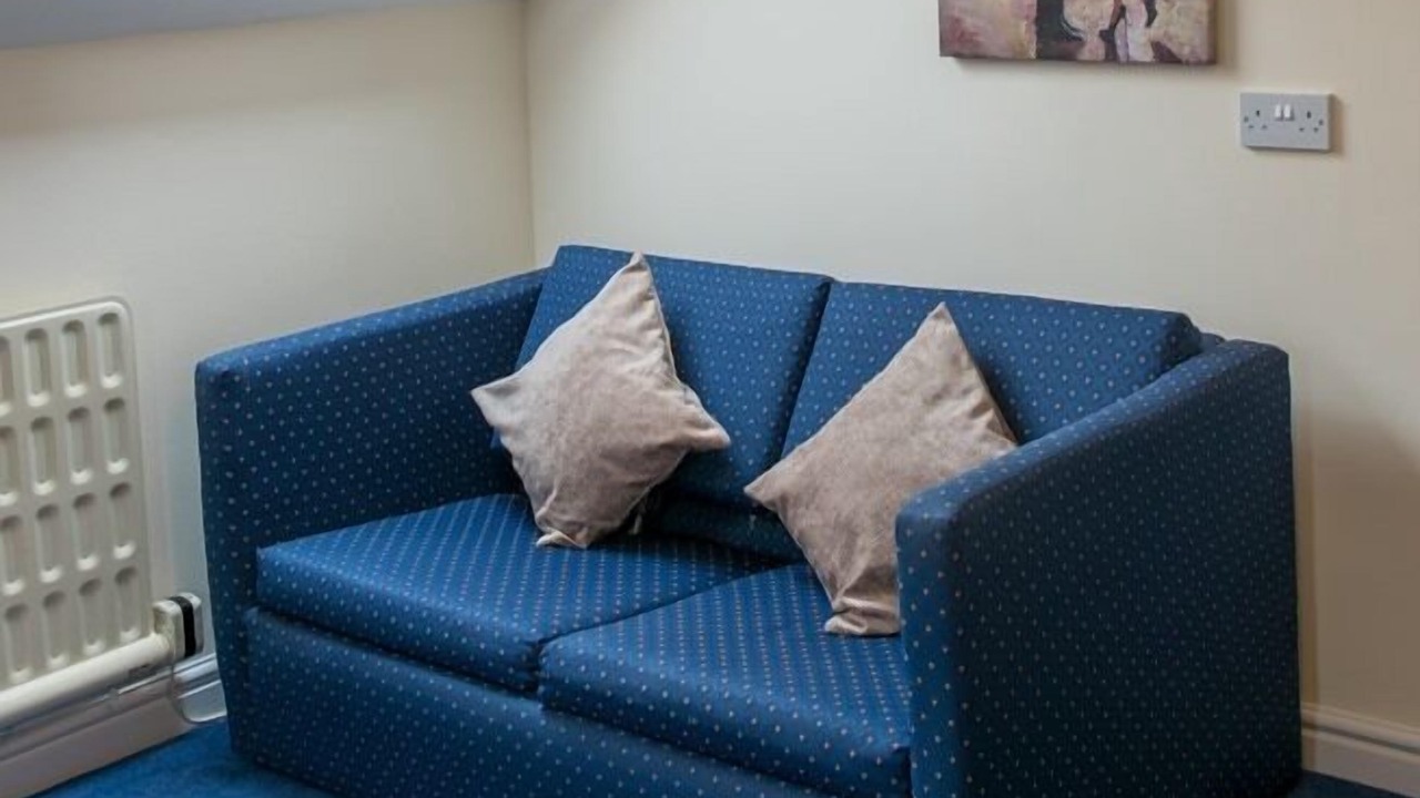 Photo of Others in Handsacre