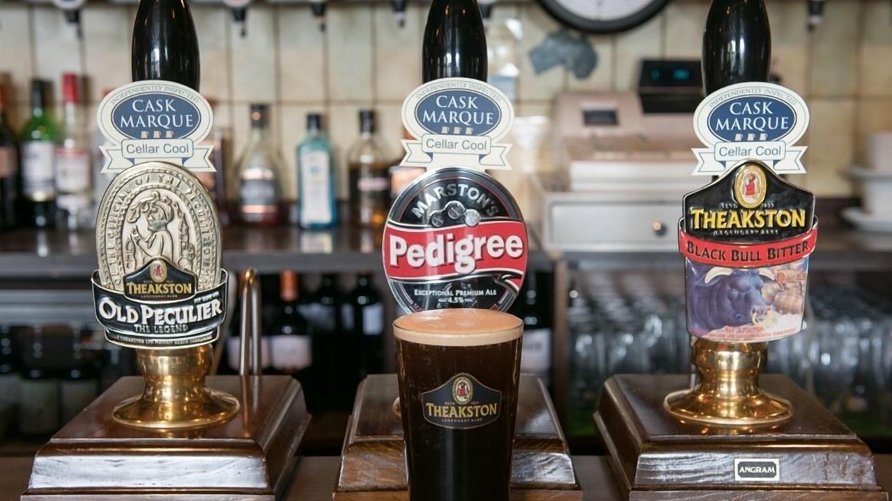 Photo of Others in Handsacre