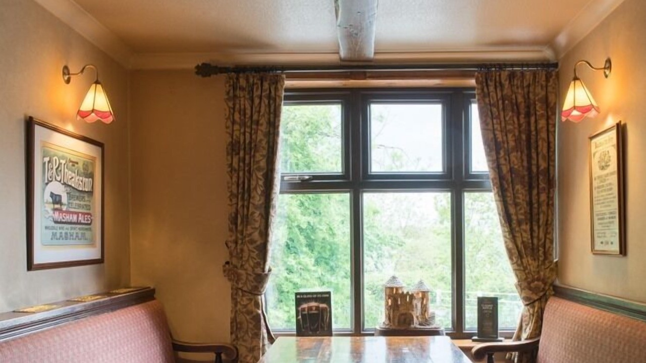 Photo of Others in Handsacre