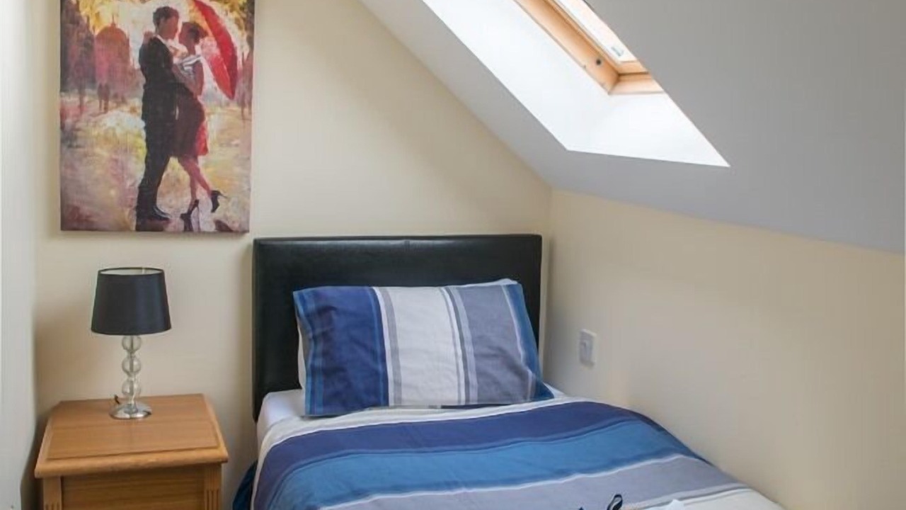 Photo of Others in Handsacre