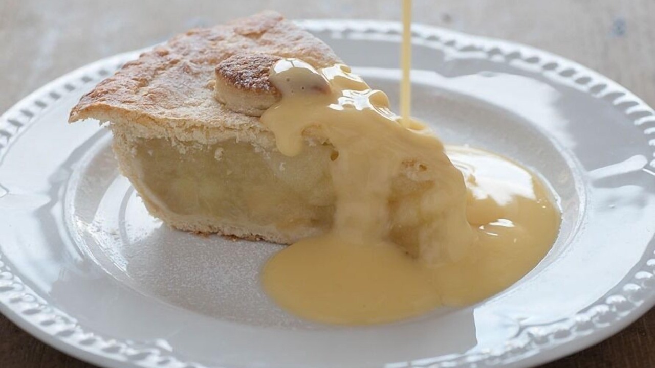 Photo of Others in Handsacre